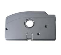 MCHkR Carcasa 703-48211 703-48211-01-00 703-48211-02 Compatible con el Conjunto de Control Remoto 703-48205
