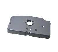 MCHkR Carcasa Compatible con Motor fueraborda 703-48211-01 703-48211-02 703-48211-10-00 Conjunto de Control Remoto 703-48205