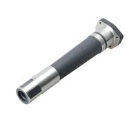 MCHkR Carcasa del Eje de pivote de dirección 676-42521 676-42521-00-94 Compatible con Motor fueraborda 40HP G J Series T36J T36-01020002