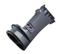 MCHkR Carcasa Superior 6H9-45111-11-4D 6H9-45111-00 6H9-45111-00-00 Compatible con Motor de 40HP 40JK