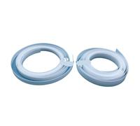 MCHkR Cinta Protectora Protectora Compatible con Roland LEC-540 SP540 VP540 VS640 GX24 GX300 GX500 Pad(Width 5mm L 75cm)