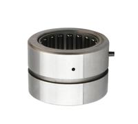 MCHkR Cojinete de pistón del cigüeñal 93311-632U7 Compatible con Motor de 2T 20HP 25HP 30HP