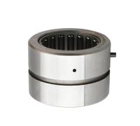 MCHkR Cojinete de pistón del cigüeñal 93311-632U7 Compatible con Piezas Marinas Modelos de Motores fueraborda 20HP 25HP 30HP 93311-632U7