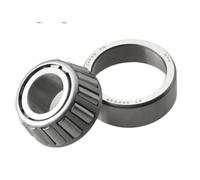 MCHkR Cojinete del Eje de transmisión de la Caja de Cambios 09265-17002 09265-17002-00 0926517002 Compatible con Motor fueraborda DF25 DF30 Motor de de 4 Tiempos