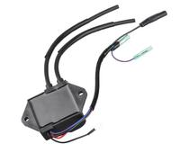 MCHkR Conjunto 32900-93902 32900-93903 32900-93901 32900-93900 32900-93500 Compatible con Motor fueraborda DT9.9 DT15 9.9 15HP 1986-2000