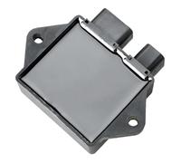 MCHkR Conjunto 6F6-85540 6F6-85540-01 6F6-85540-00 Compatible con Motor de Barco 40HP E40 40G 40J eléctrico