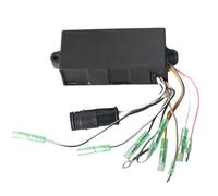 MCHkR Conjunto 6H3-85540 6H3-85540-13 6H3-85540-11 Compatible con Motor de de 2 Tiempos 3 Cilindros E60HE 6K5 60HP 70HP