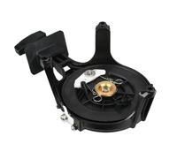MCHkR Conjunto de Arranque de Retroceso 350-05000-0 350-05000-2 350-05000-3 Compatible con Motor de 2 Tiempos 18HP