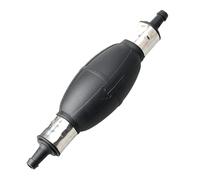 MCHkR Conjunto de Bomba de cebado Manual de 5/16 Pulgadas, 8 mm, Compatible con Piezas Marinas, Modelos de Motores fueraborda, Modelos de Motores de Barcos 6Y2-24360 6Y2-24360-00 6Y224360