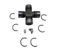 MCHkR Conjunto de Junta Universal 75832T1 75832A3 758321 Compatible con Penta 3850812 OMC 915717 Alpha1 Gen 1 2 3 Sierra 18-2174