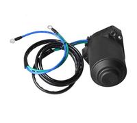 MCHkR Conjunto de Motor de inclinación de Ajuste 6GR-43880-00-00 6GR43880 Compatible con Motor fueraborda 425HP XF425NSA 2018-19