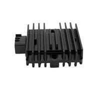 MCHkR Conjunto de rectificador de regulador de Voltaje 68V-81960 68V-81960-00-00 6D3-81960-00-00 Compatible con Piezas Marinas Modelos de Motores fueraborda 68V-81960 68V-81960-00-00 6D3-81960-00-00