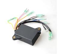 MCHkR Conjunto de Unidad Compatible con Motores de Barcos de 4 Tiempos F6 F8 FT8 F9.9 FT9.9 68T-85540-00 Reemplaza Las Piezas del Motor 68T-85540-00-00