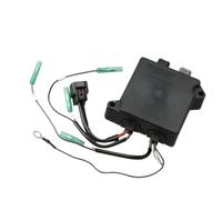 MCHkR Conjunto de Unidad para Motor de Barco 115HP C115TRV C115TLRX 6E5-85540 Motor Compatible con 6E5-85540