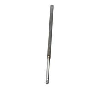 MCHkR Eje Conductor Corto 6A1-45510-01 6A1-45510 6A1-45510-00 Compatible con Motor de 2HP 2T