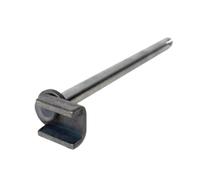 MCHkR Eje de Cambio Superior Compatible con Unidades R MR Alpha One Gen 1 de Repuesto para 45589A3 45589A 3 45589A1 816685