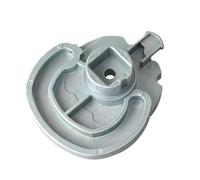 MCHkR Engranaje Compatible con Motor de 703 Caja de Control Remoto 703-48232 703-48232-00 Piezas Marinas