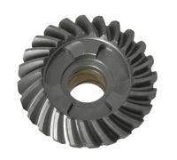 MCHkR Engranaje Delantero de 24 Dientes Compatible con Modelos de embarcaciones Marinas, Modelos de Motores fueraborda, Modelos de Barcos 6J8-45560-00 6J8-45560 6J8-45560-00-00 6J845560