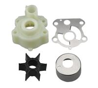 MCHkR Kit de Bomba de Agua 688-44311-01 688-44322-00 688-44323-00 688-44352-00 Compatible con Motor fueraborda 60HP 90HP