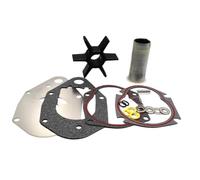 MCHkR Kit de reparación de Impulsor de Bomba de Agua 47-19453Q2 47-19453T3 47-19453T2 Compatible con Force 45 50 55 60