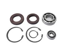 MCHkR Kit de reparación del Eje primario del Volante 11013 958860 914533 914462 11009 946242 Compatible con Unidades Penta 4 Cilindros 250 270 280