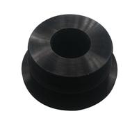 MCHkR La Tapa del Extremo Incluye Sellos compatibles con Piezas Marinas, Modelos de Motores fueraborda de 4 Tiempos, Motores fueraborda 100 115 140 150 175 200 225 250 48630-96J04 48630-96J03