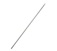 MCHkR Longitud del Eje de transmisión 6E0-45511-10 Largo Compatible con Modelos de embarcaciones Marinas Modelos de Motores fueraborda Modelos de Barcos F4HP F5HP 2 4T Reemplazo 6E0-45511-11