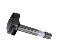 MCHkR Orificio del Enchufe de la Bobina de Encendido 30520-ZY3-003 Compatible con BF175 BF200 BF225 175 200 225 Motor fueraborda Marino BF225AK0