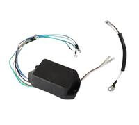 MCHkR Paquete de alimentación de Caja de interruptores Fuera de borda 339-6222A1 339-6222A4 339-6222A6 899883229 339-5287 339-6222 114-6222 Compatible con 4 9.8 20