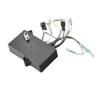 MCHkR Paquete de energía 6H2-85540 6H2-85540-10 6H2-85540-12 6H2-85540-00 Compatible con Motor fueraborda 60HP 70HP 2 Tiempos Desde 2002 hasta Ahora