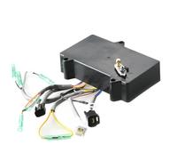 MCHkR Paquete de energía 6H2-85540 6H2-85540-10 6H2-85540-12 Compatible con Motor de de 2 Tiempos 60HP 70HP Desde 2002 hasta Ahora