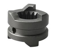 MCHkR Perro de Embrague 346-64215-0 Compatible con Piezas Marinas Modelos de Motor de 25HP 30HP 2 Tiempos 4 Tiempos 346642151M 346-64215-1 346-64215-0