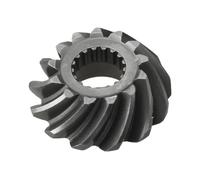 MCHkR Piñón 688-45551-00 688-45551-00-00 Compatible con Motor de de 2 Tiempos 75HP 85HP 90HP T85