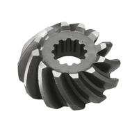 MCHkR Piñón de Engranaje 346-64020 346-64020-1 346-64020-00 34664020 Compatible con Motor fueraborda 25HP 30