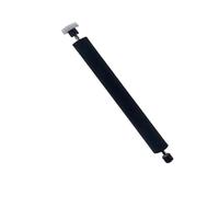 MCHkR Reemplazo del Rodillo de la Impresora Compatible con el Terminal POS portátil Pax A910 A920 A930 S90 D210(D210)