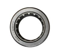 MCHkR Rodamiento de Agujas 93311-63223 93311-632U1-00 93311-632U1-01 Compatible con Motor fueraborda 48HP 55HP C55 CV55 E48