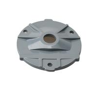 MCHkR Sello de Aceite de Carcasa 6H3-15359-00 6H3-15359-00-94 Reemplazo para 6H3-15359 Compatible con Motor fueraborda 2T 25HP 50HP 60HP 70HP