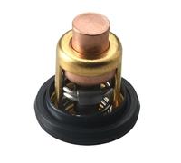 MCHkR Termostato fueraborda 66M-12411 66M-12411-00 Compatible con Motores de 4 Tiempos 66M-12411 66M-12411-00