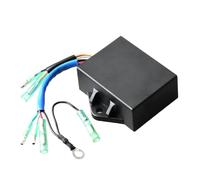 MCHkR Unidad 32900-94470 32900-94460 Compatible con Motor fueraborda DT40C DT40W 40HP