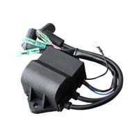 MCHkR Unidad 32900-96340 32900-96310 32900-96320 32900-96330 Compatible con Motor de Barco de 2 Tiempos 20HP 25HP 30HP