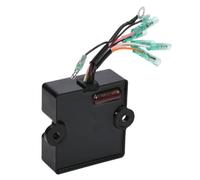 MCHkR Unidad 62T-85540 Compatible con Modelos de embarcaciones Marinas, Modelos de Barcos, Modelos de Motores fueraborda RA700 SJ700 WB700 VX700 6M6-85540-00 62T-85540-00 62T-85540