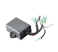 MCHkR Unidad 6G9-85540-29 6G9-85540-22 6G9-85540-21 6G9-85540-00 Reemplazo para 825667 825667T Compatible con Motor fueraborda de 4 Tiempos 8 9.9 15