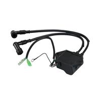 MCHkR Unidad de Encendido 3B2-06170-0 3B2-06170 Compatible con Motor de 9.8HP 8HP de 2 Tiempos