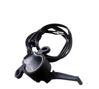 MCHkR Unidad emisora de envío 3850470 984748 Nivel de Ajuste Compatible con OMC Penta 0984748 0984731 3850470