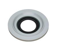 MCHkR Yugo Superior del Sello del Portador 447-540 86779A1 8M0171142 Compatible con WSM Bravo