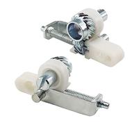 MCHNIC 2x tensor de cadena para motosierra Stihl 017 018 MS170 MS180 MS 170 180