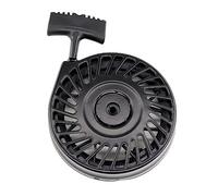 MCHNIC Arrancador de cuerda para Tecumseh Motor Centura Synergy Synergie Prisma Vantage Wolf Geotec Futura OHV 14210090