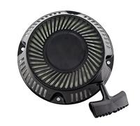 MCHNIC Cable de arranque para cortacésped Einhell BG-PM 46 S 2,75 kW/3,75 CV, BG-PM 46 SE