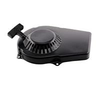 MCHNIC Cable de arranque para Einhell STE 800 BP-TG 850, GSE950 GSE951, SG950 SG1000 SG1000SE