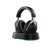 MCHOSE V9 Turbo Auriculares inalámbricos para juegos